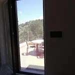 Prázdninový dům Casetta Costabile Castellabate