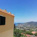 Casetta Costabile
