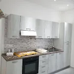 Prázdninový dům Casetta Costabile Castellabate
