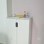 Prázdninový dům Casetta Costabile *
