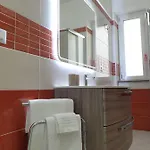 Casetta Costabile Prázdninový dům *