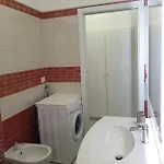 Prázdninový dům Casetta Costabile Castellabate