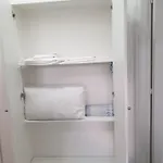 Prázdninový dům Casetta Costabile *