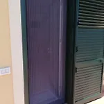 Casetta Costabile بيت للعطل كاستيلاباتي