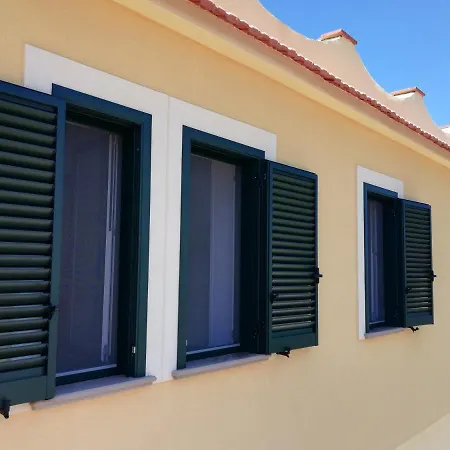 Casetta Costabile Σπίτι διακοπών